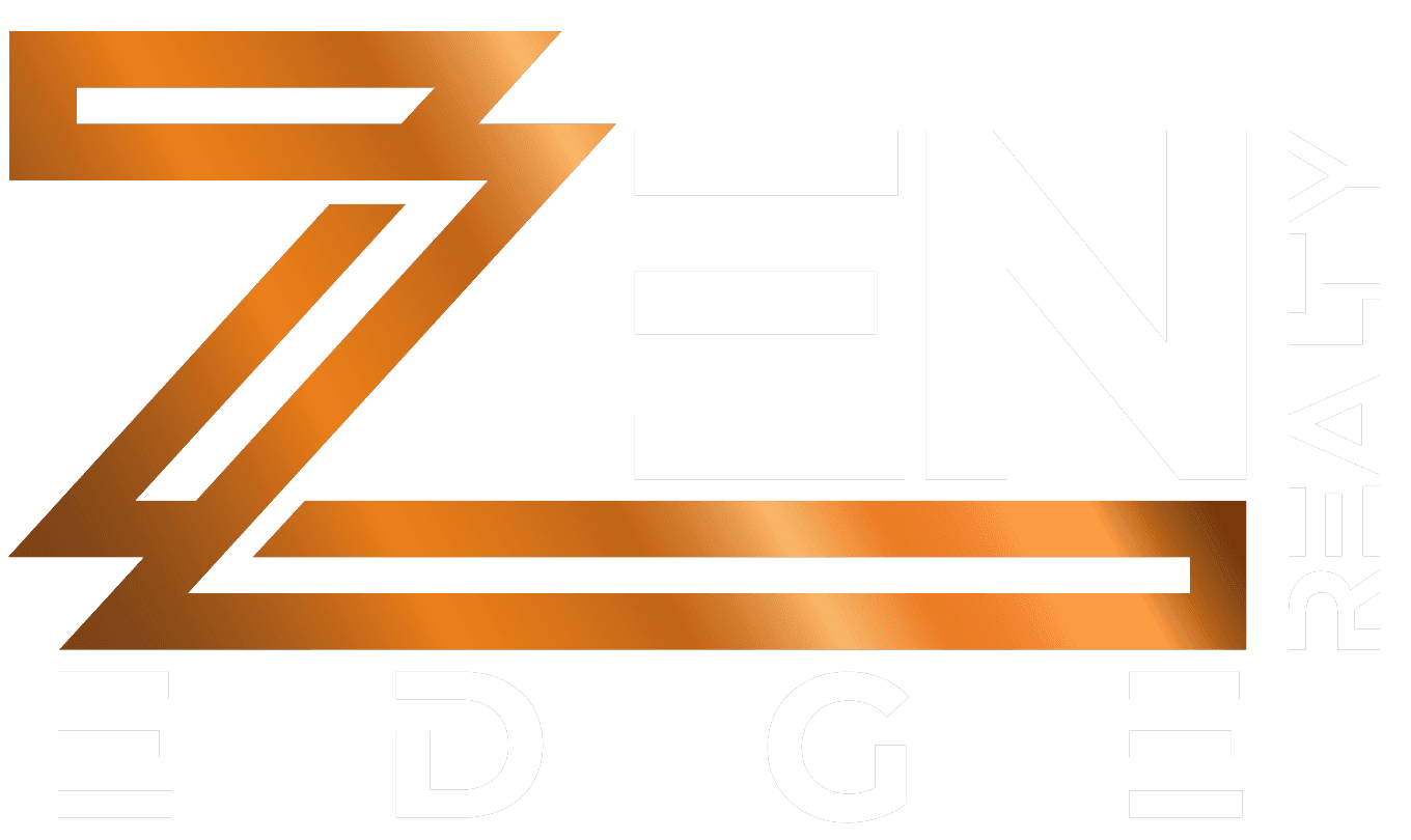 ZenEdge Realty