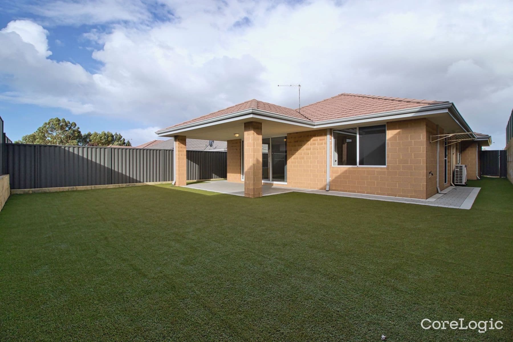 Investment Opportunity Awaits! — photo 3