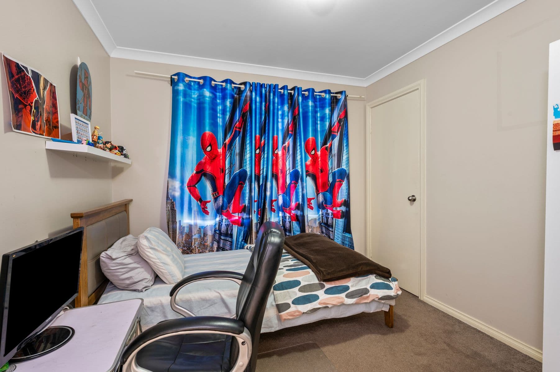 7 Crowley Gardens, Somerville – Perfect Family Living with Outstanding Investment Potential — photo 5