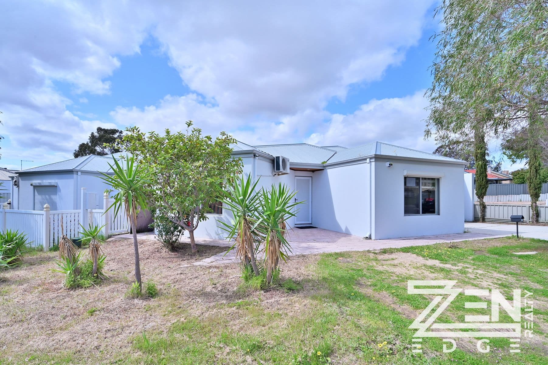 Modern Living at Its Best – 15A Tangmere Way, Balga