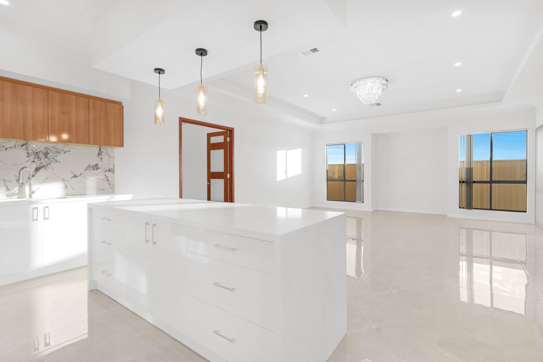 Brand New Luxury Living at 4 Destino Loop, Southern River-Set Date Sale