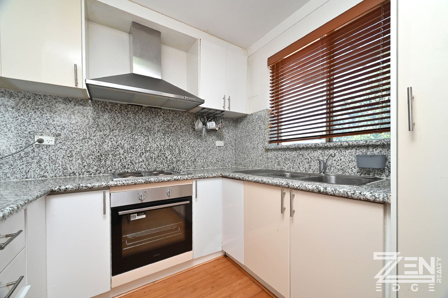Investment Opportunity 243/1 Heritage Cove Maylands WA — photo 3