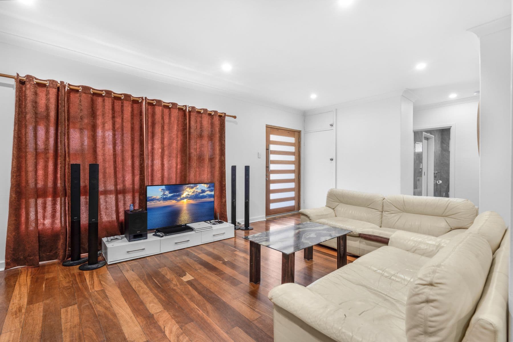 Introducing the Perfect Home at 5 Eastfield Court, Ferndale! — photo 3