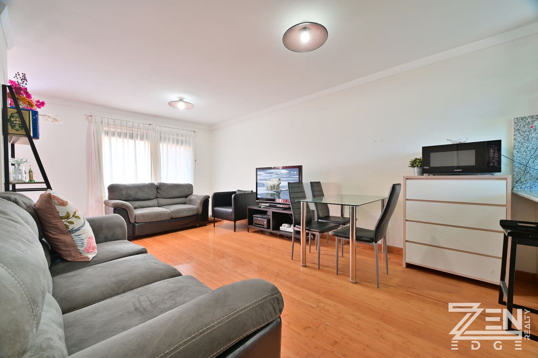 Investment Opportunity 243/1 Heritage Cove Maylands WA — main photo