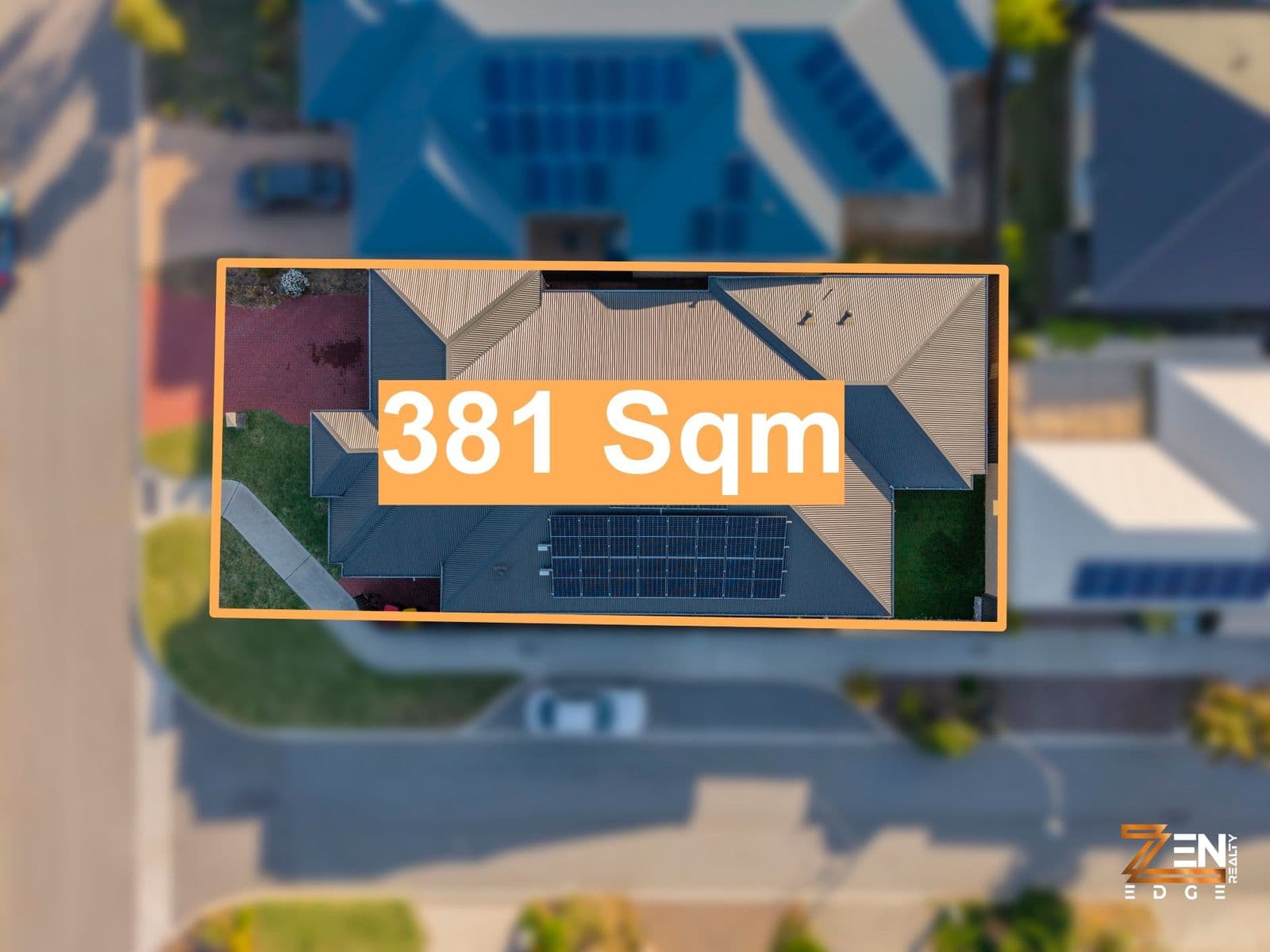 Modern Family Home in a Prime Harrisdale Location — photo 4
