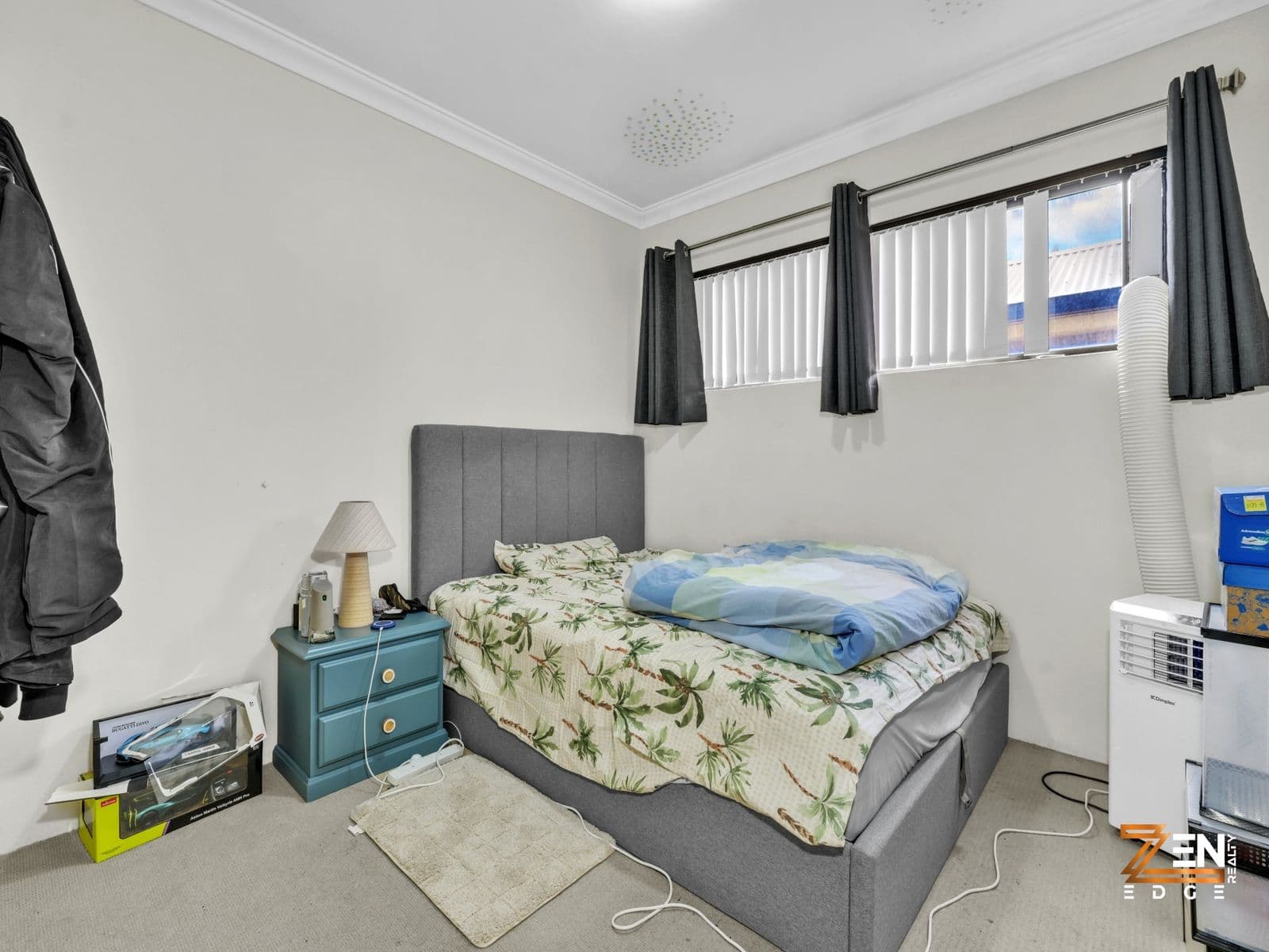 Rakesh Kaushik from Zen Edge Realty Proudly Presents — photo 5