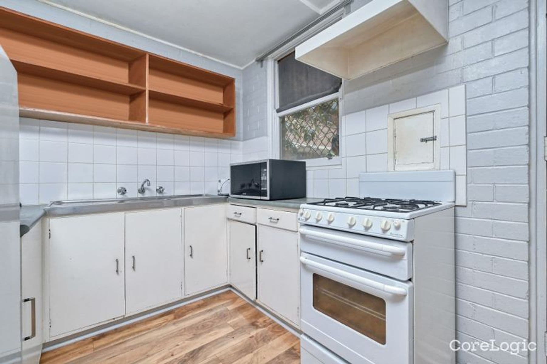 Your Dream Home Awaits at Unit 11/583 William Street, Mount Lawley! — photo 2