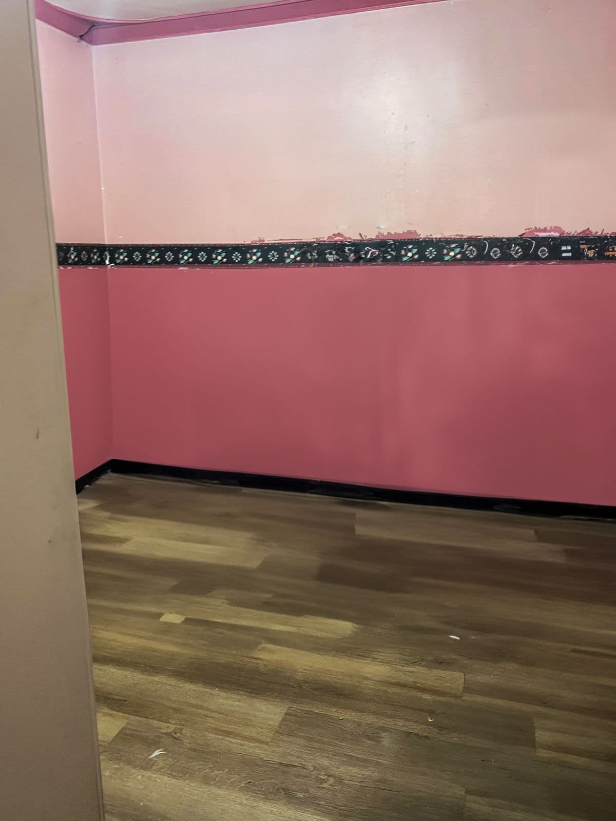 Rare Opportunity in Calista: 3 Bed, 1 Bath House on Quiet Cul-de-Sac — photo 5