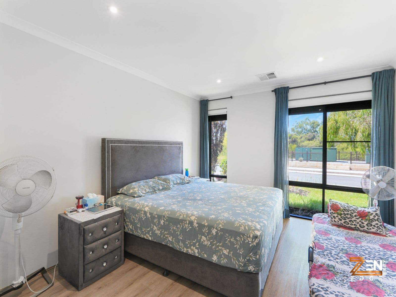 Big on Space, Style and Comfort – Your Dream Family Home Awaits 76 Watervalley Boulevard, Brabham WA 6055 — photo 5