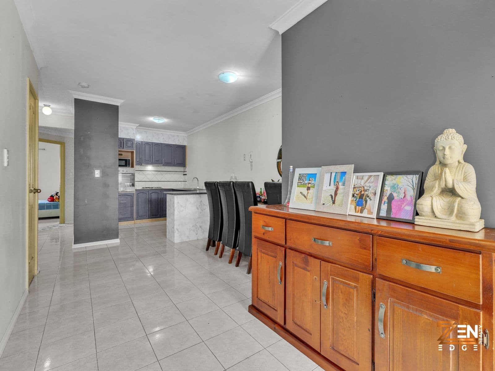 Rakesh Kaushik from Zen Edge Realty Proudly Presents — photo 2