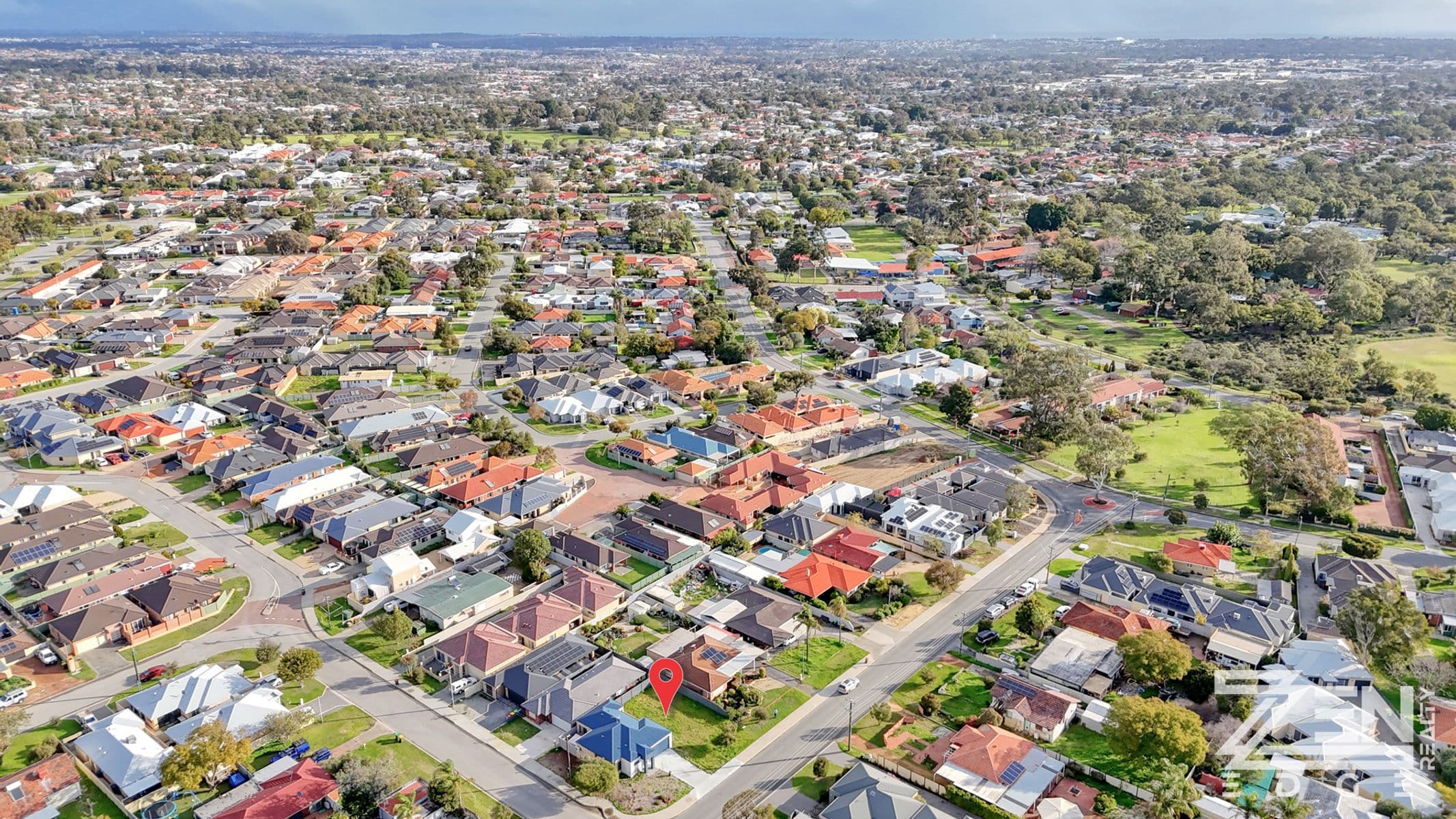 Uncover the Ideal Land for Sale in Balga! — photo 3