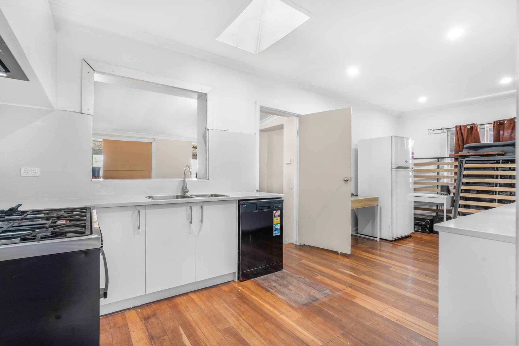 Introducing the Perfect Home at 5 Eastfield Court, Ferndale!