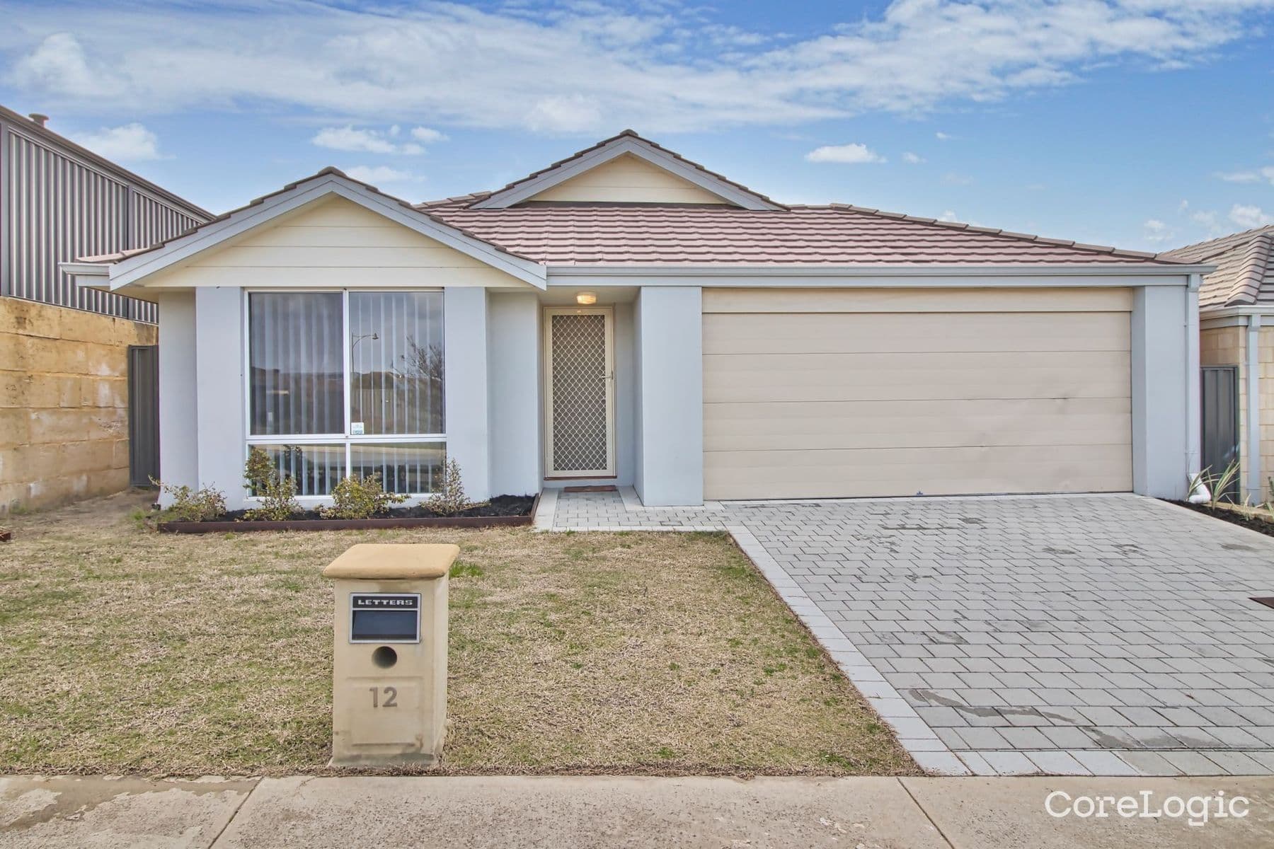 Investment Opportunity Awaits! — photo 2