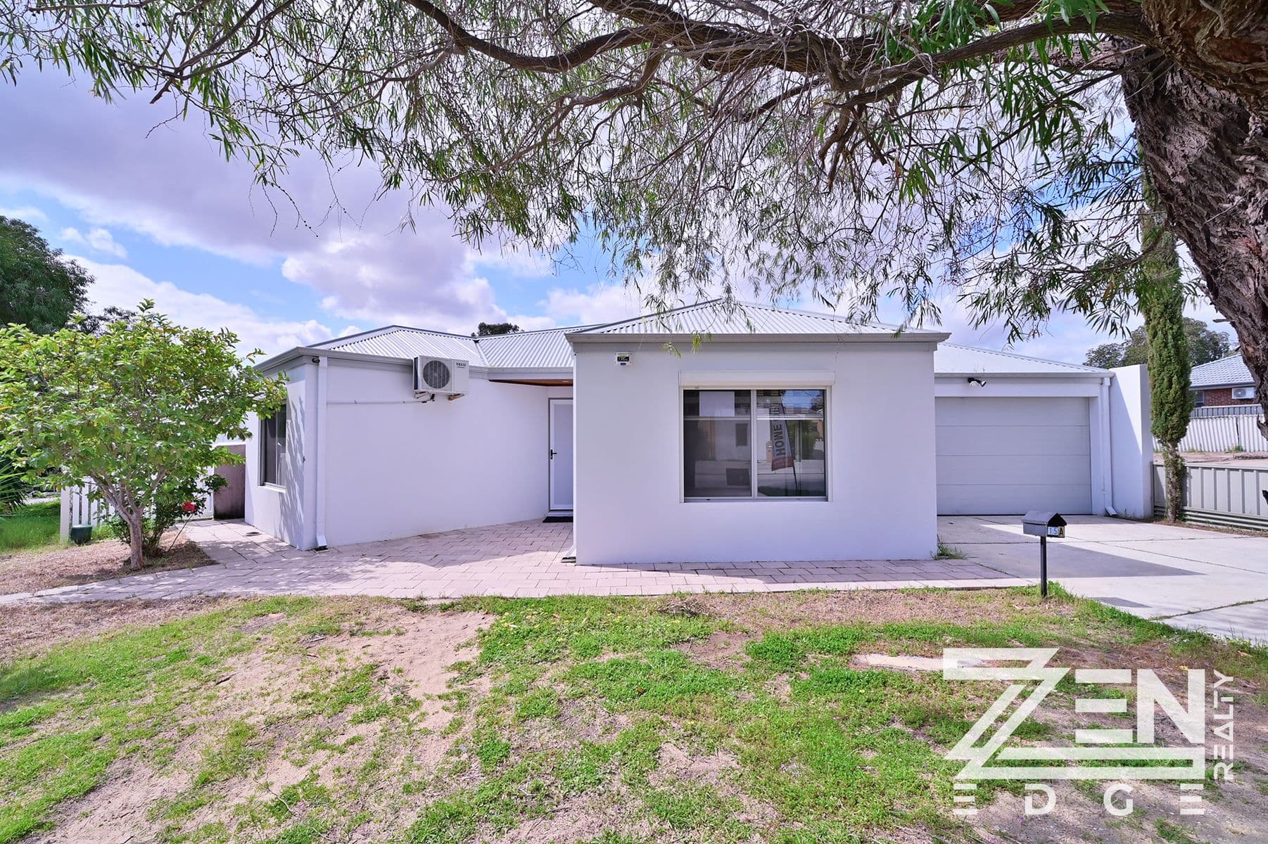 Modern Living at Its Best – 15A Tangmere Way, Balga — photo 2