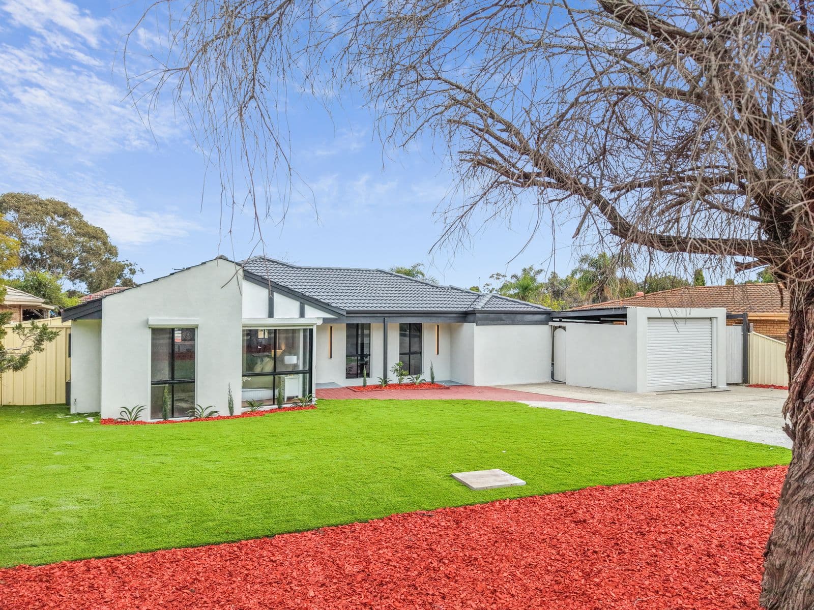 SET DATE SALE | Final Bids Close 5:00 PM, Sunday 30 August 2026 – Submit Your Offer Now