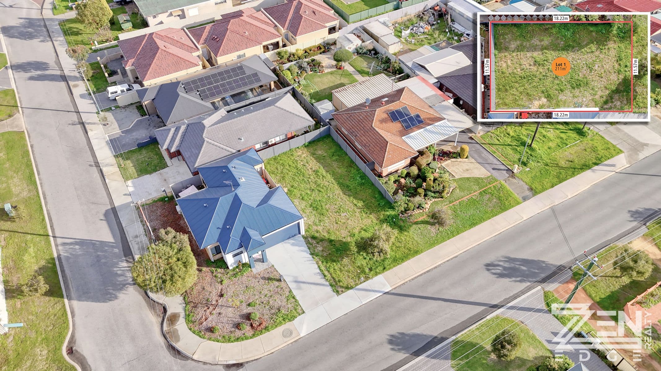 Uncover the Ideal Land for Sale in Balga! — photo 4