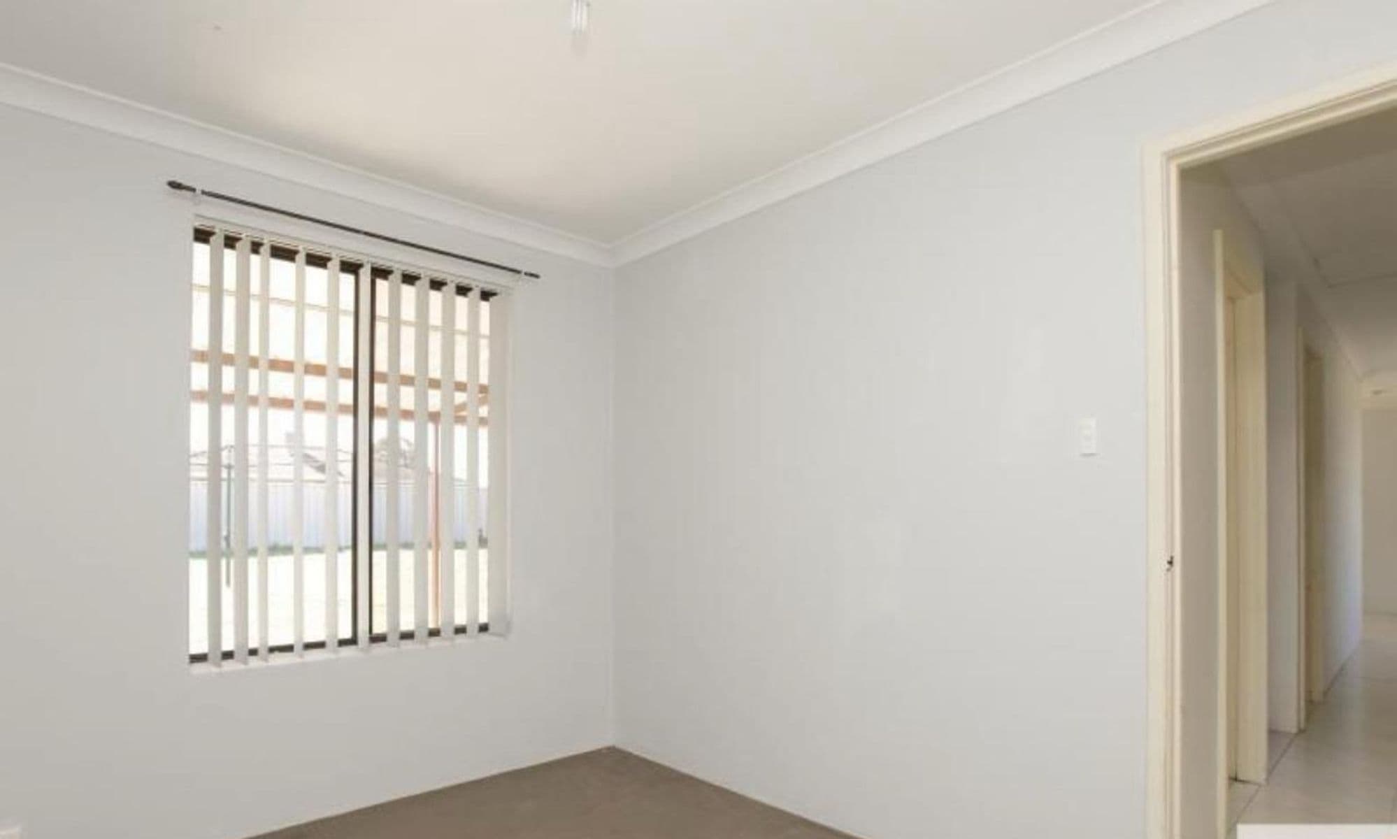 For Sale 104 Collins Road, Willetton WA 6155 — photo 4