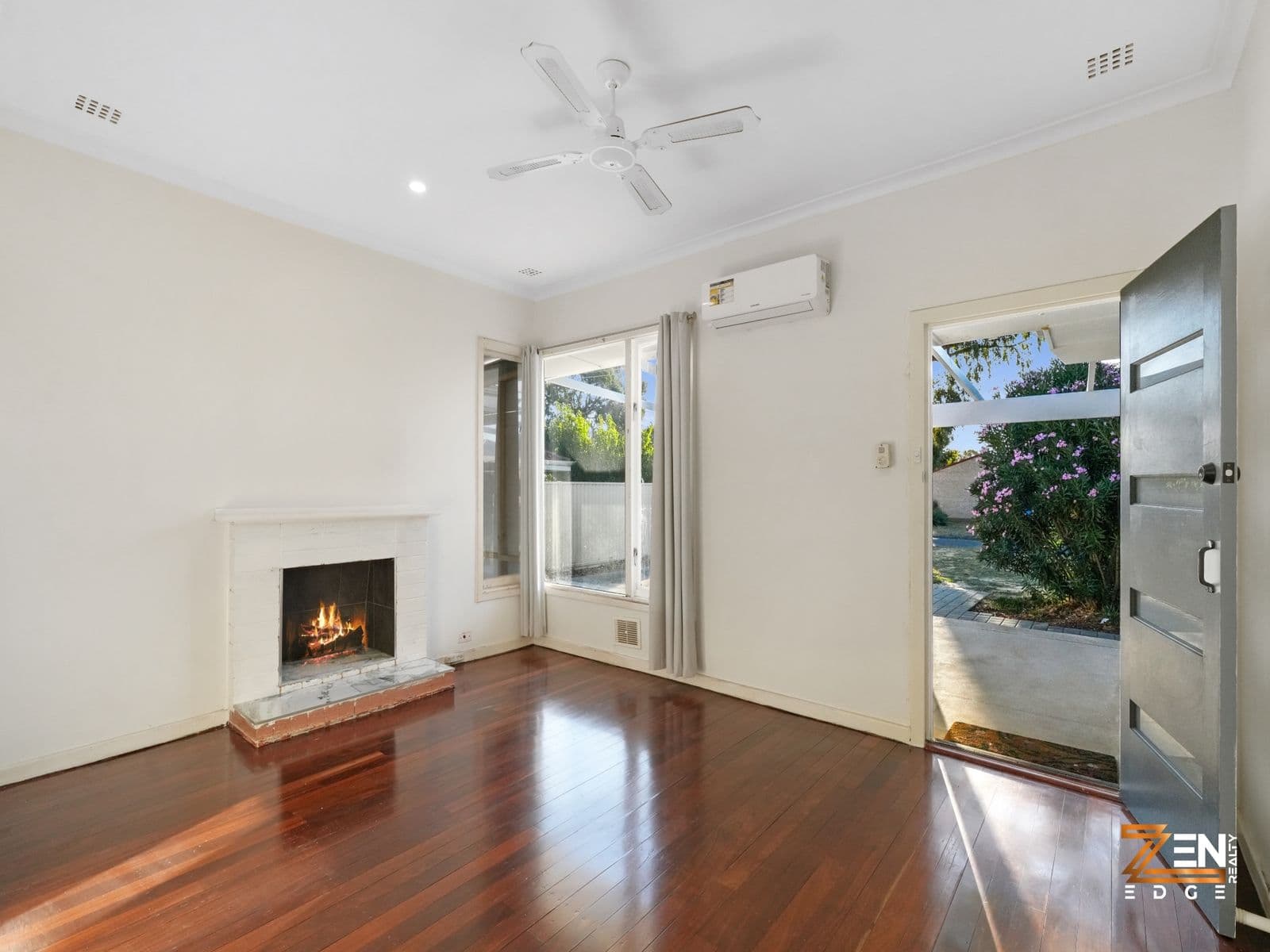 For Lease $599 Per week- Secure & Stylish Living with Future Potential — photo 5