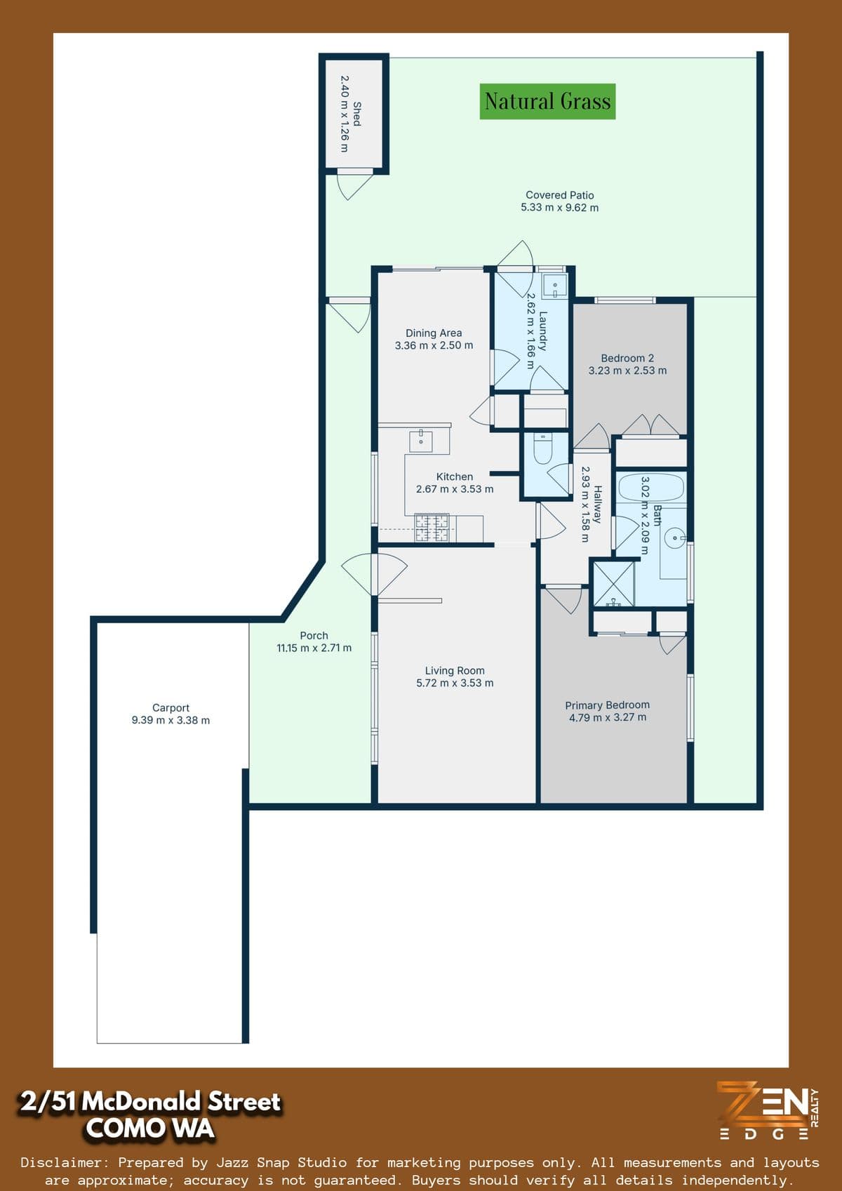 Floor plan — Stylish Lock-and-Leave Villa in Prime Location in Como