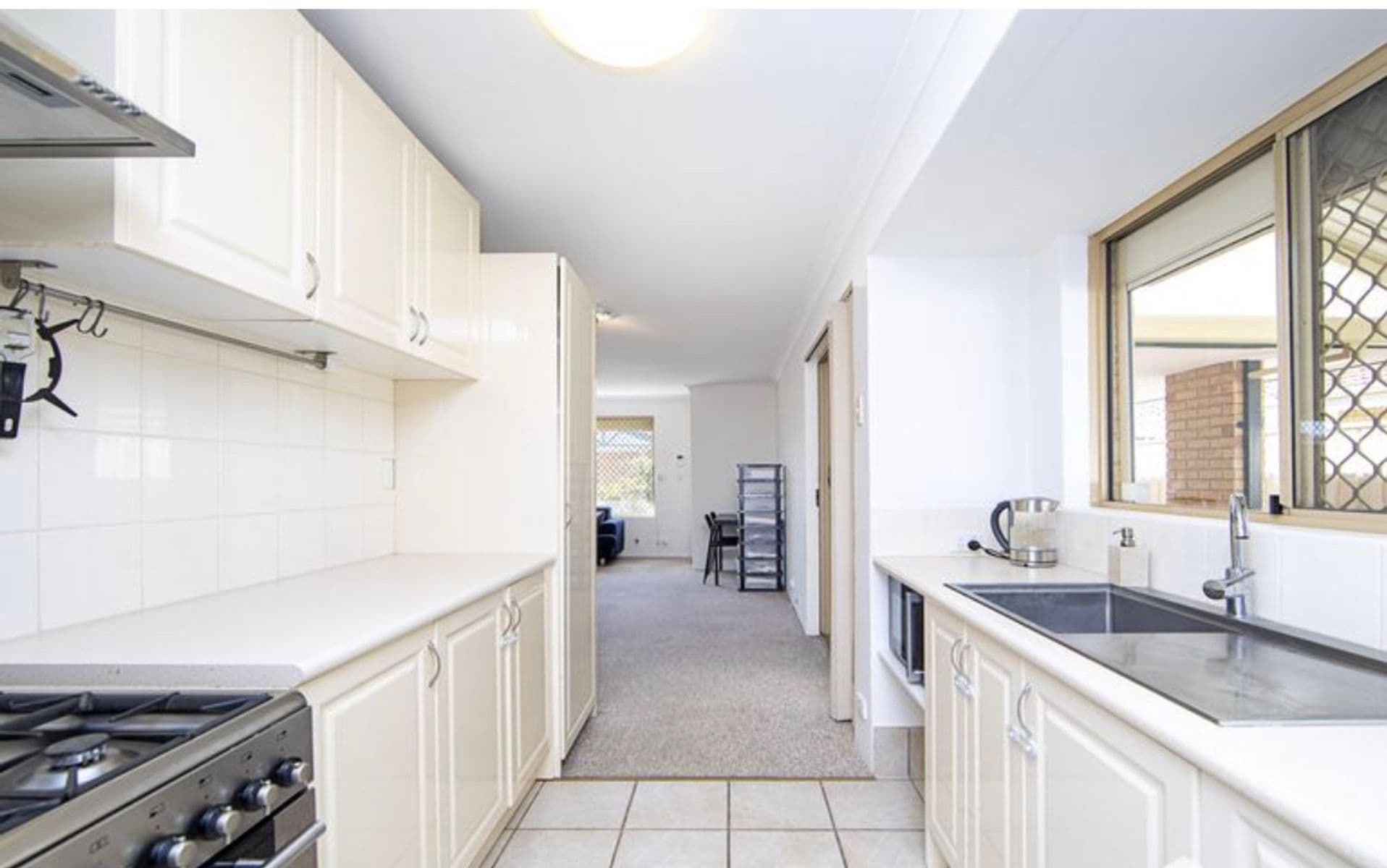 Your Dream Home Awaits!