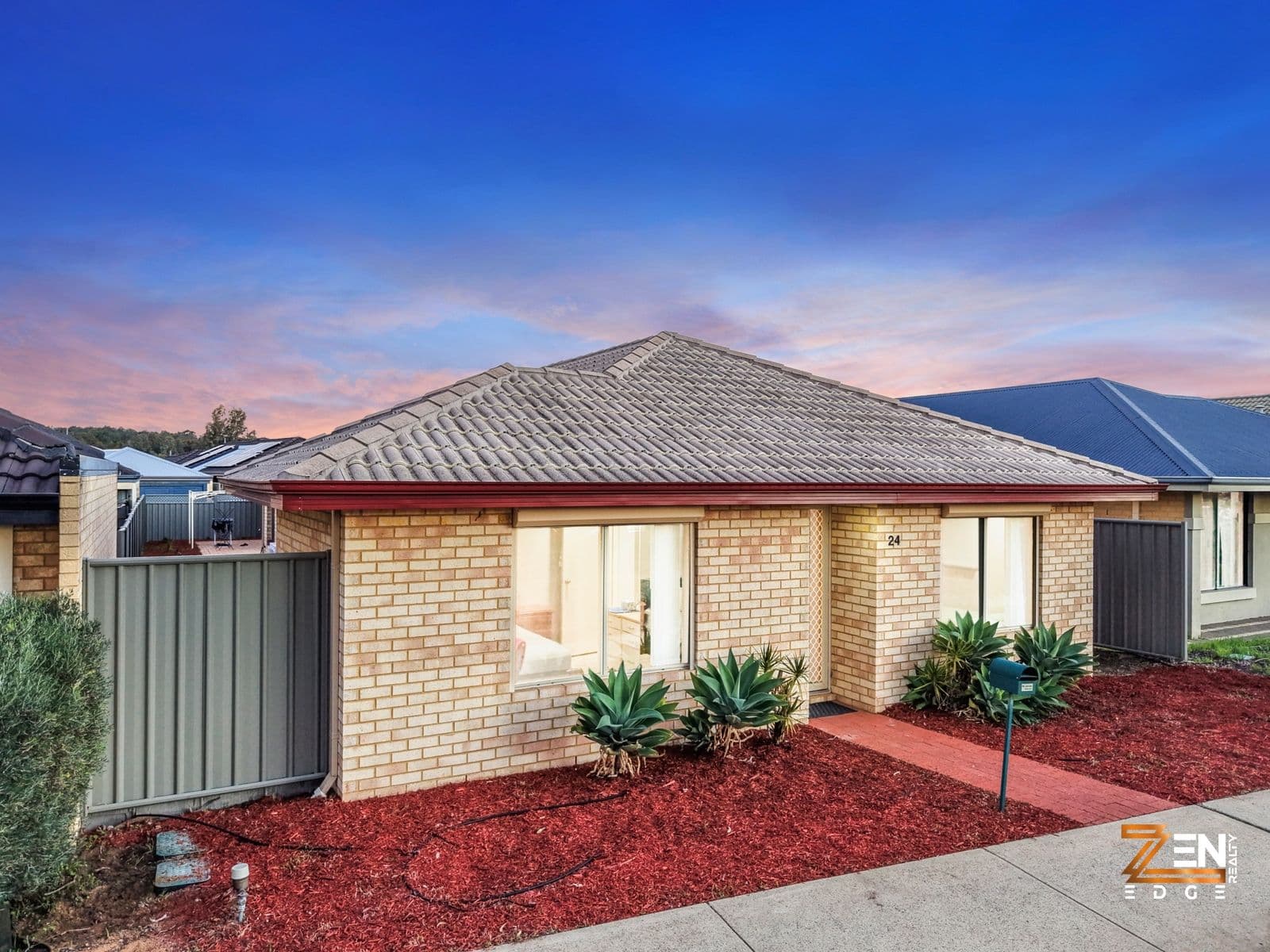 Fully Furnished Village Living – Perfect First Home or Smart Investment Opportunity