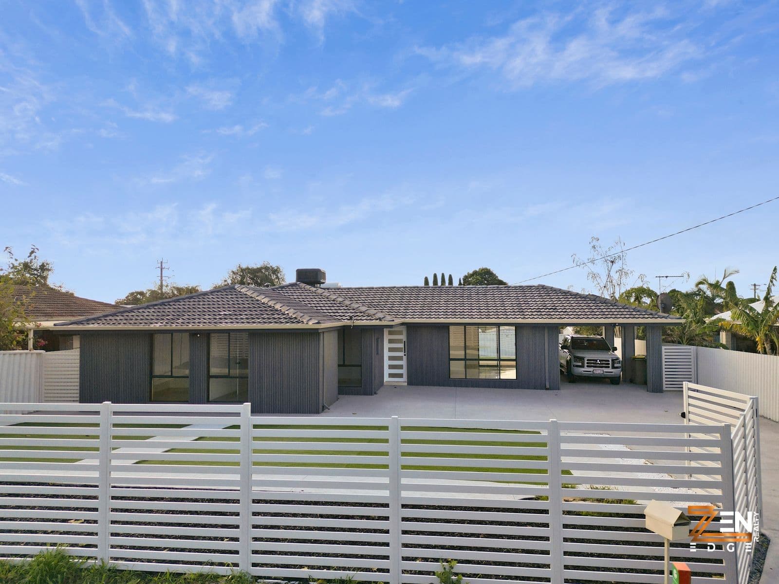 Modern Fully Renovated Family Home – All Genuine Offers Considered!