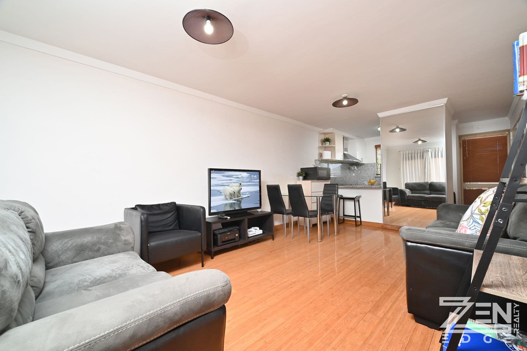 Investment Opportunity 243/1 Heritage Cove Maylands WA — photo 2