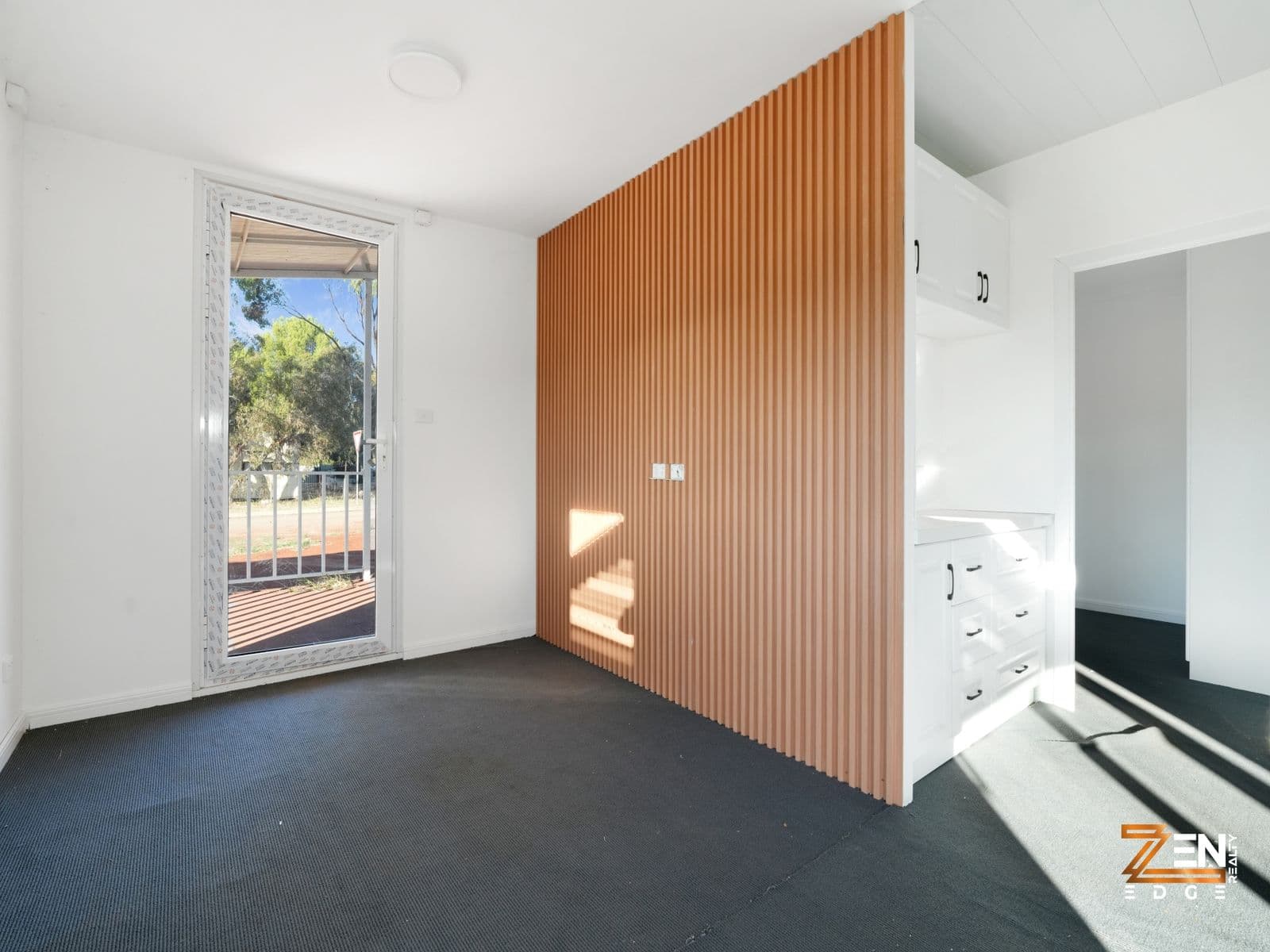 Freshly Built Family Haven with Future Retain and Subdivide Potential — photo 4