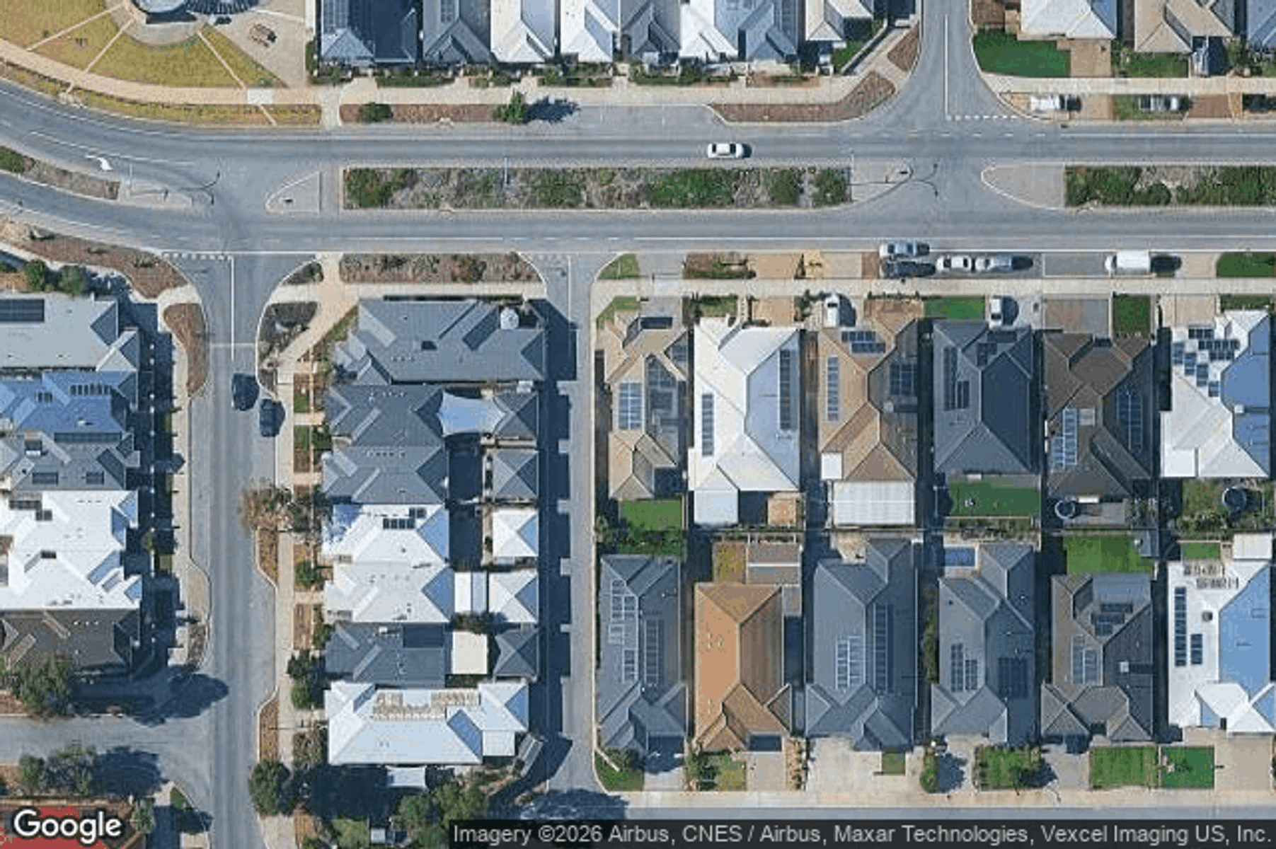 54 Fairmount Boulevard – For Sale