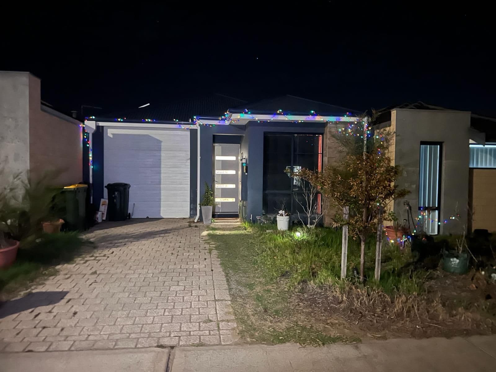 Stylish Living Awaits! 69 Castlereagh Way Brabham