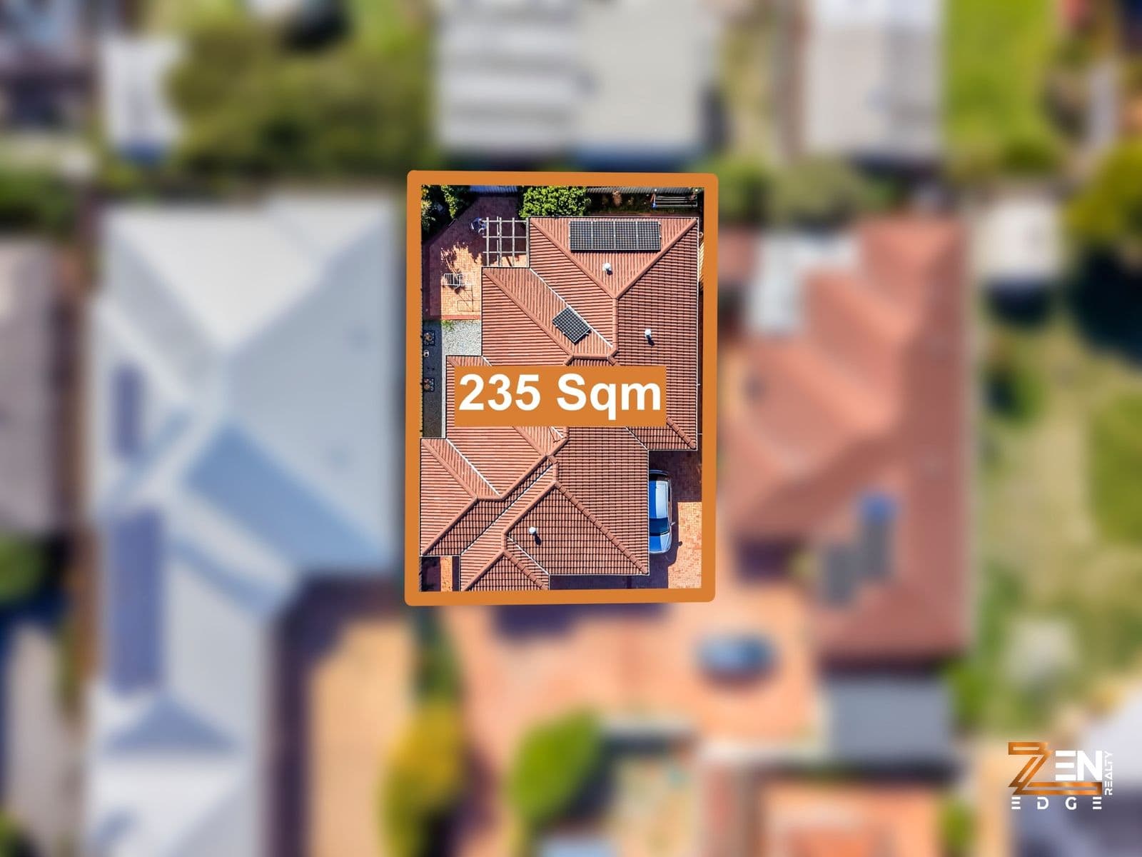 Private Inspections Only Call Jas to Arrange an Viewing on 0405 671 922