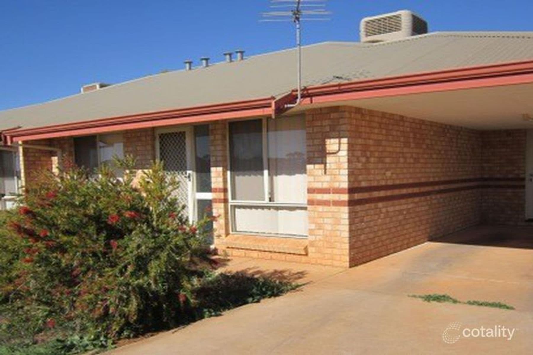Effortless Living. Prime Position. Exceptional Opportunity.