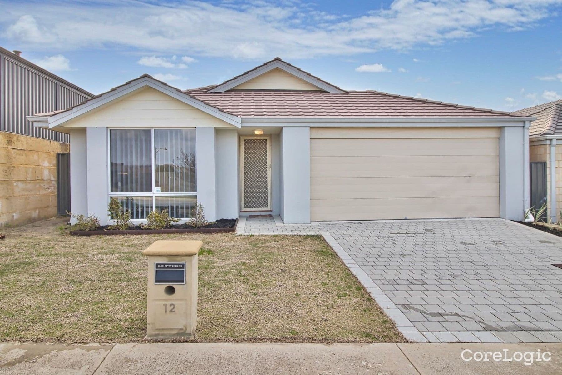 Investment Opportunity Awaits! — main photo