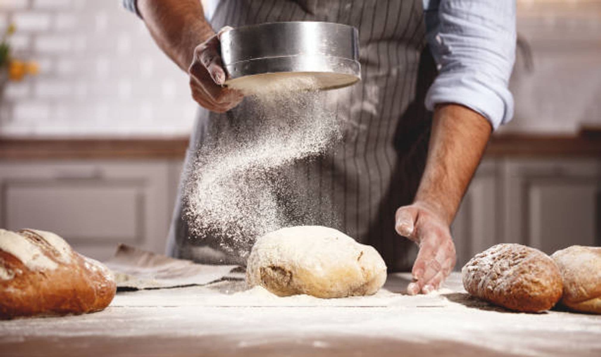For Sale: Independent Chain of 4 Thriving Bakeries for Sale in Perth — photo 2