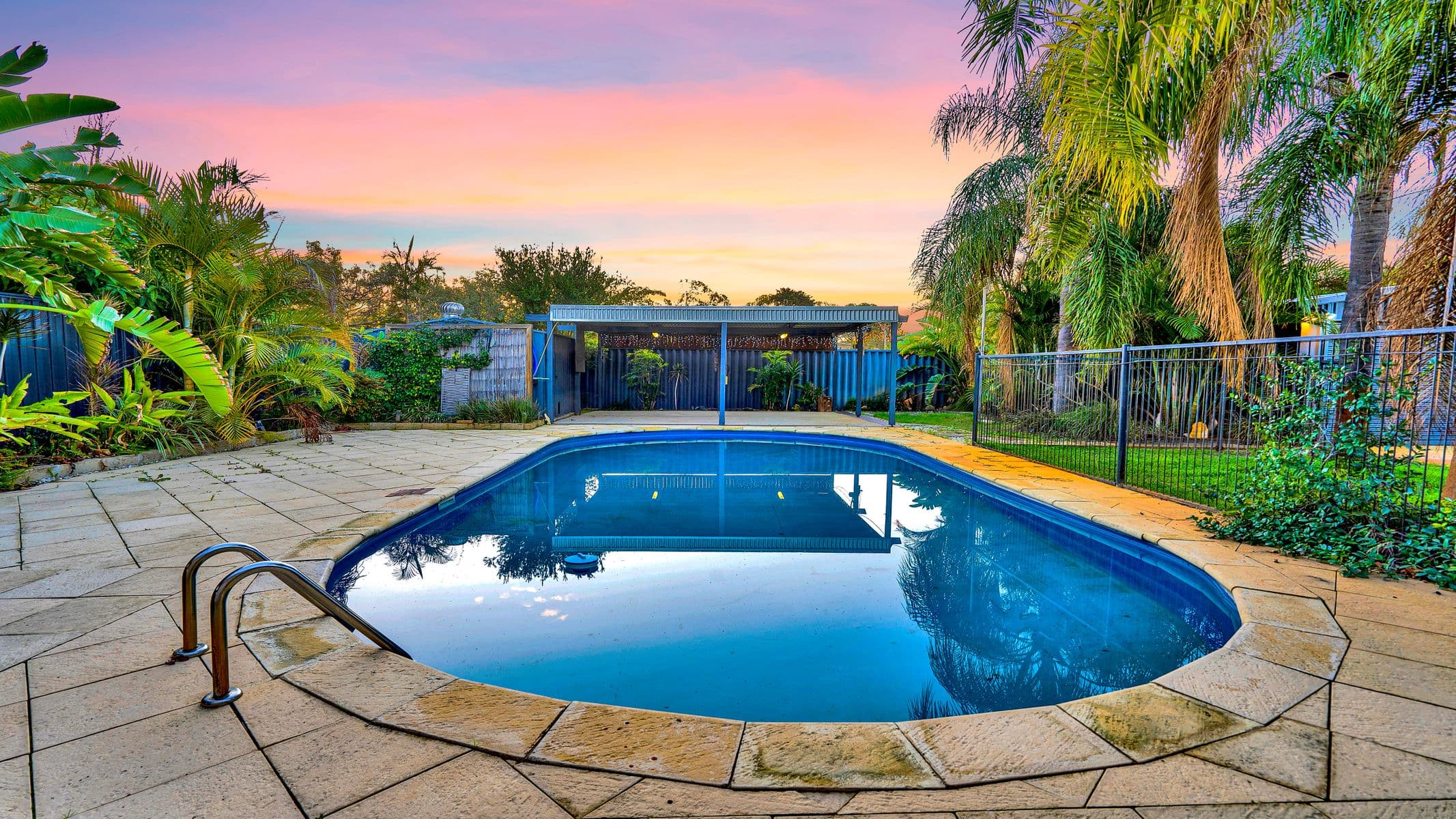 Welcome to Your Dream Home! 11 Winfield Street Lynwood WA — photo 4
