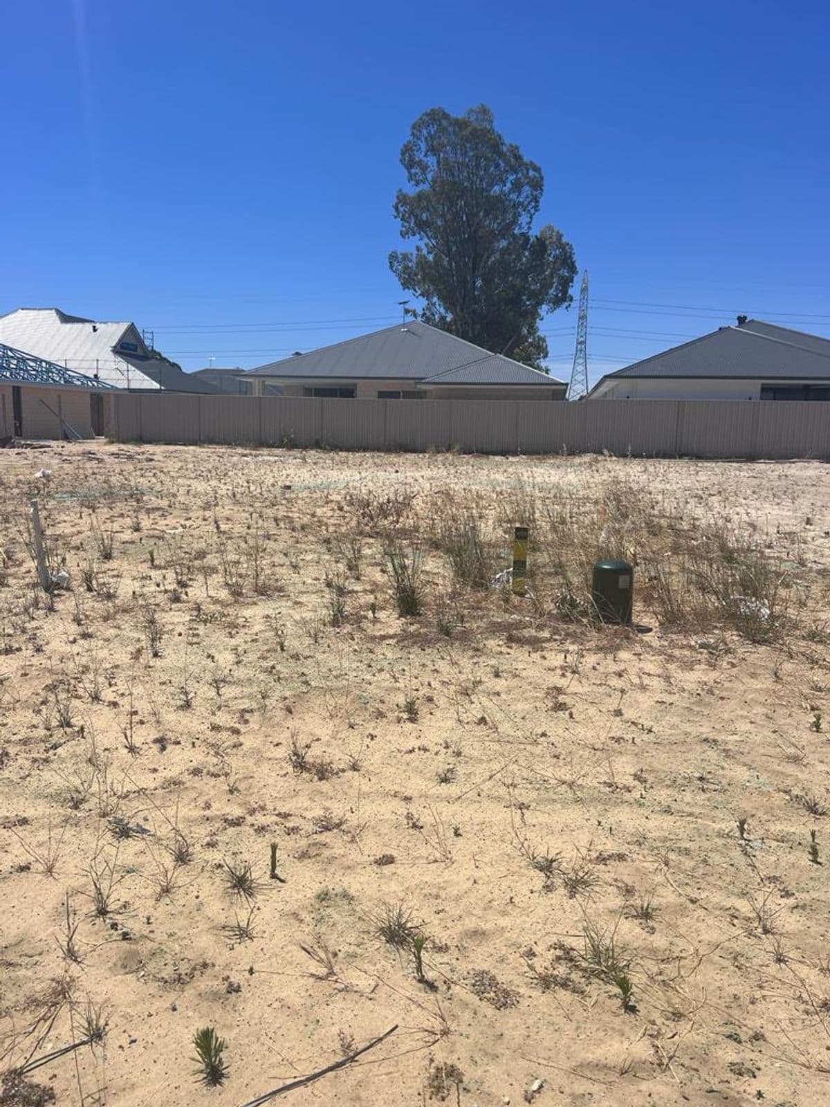 Luxury Living in the Heart of lluma Estate, Bennett Springs — photo 3