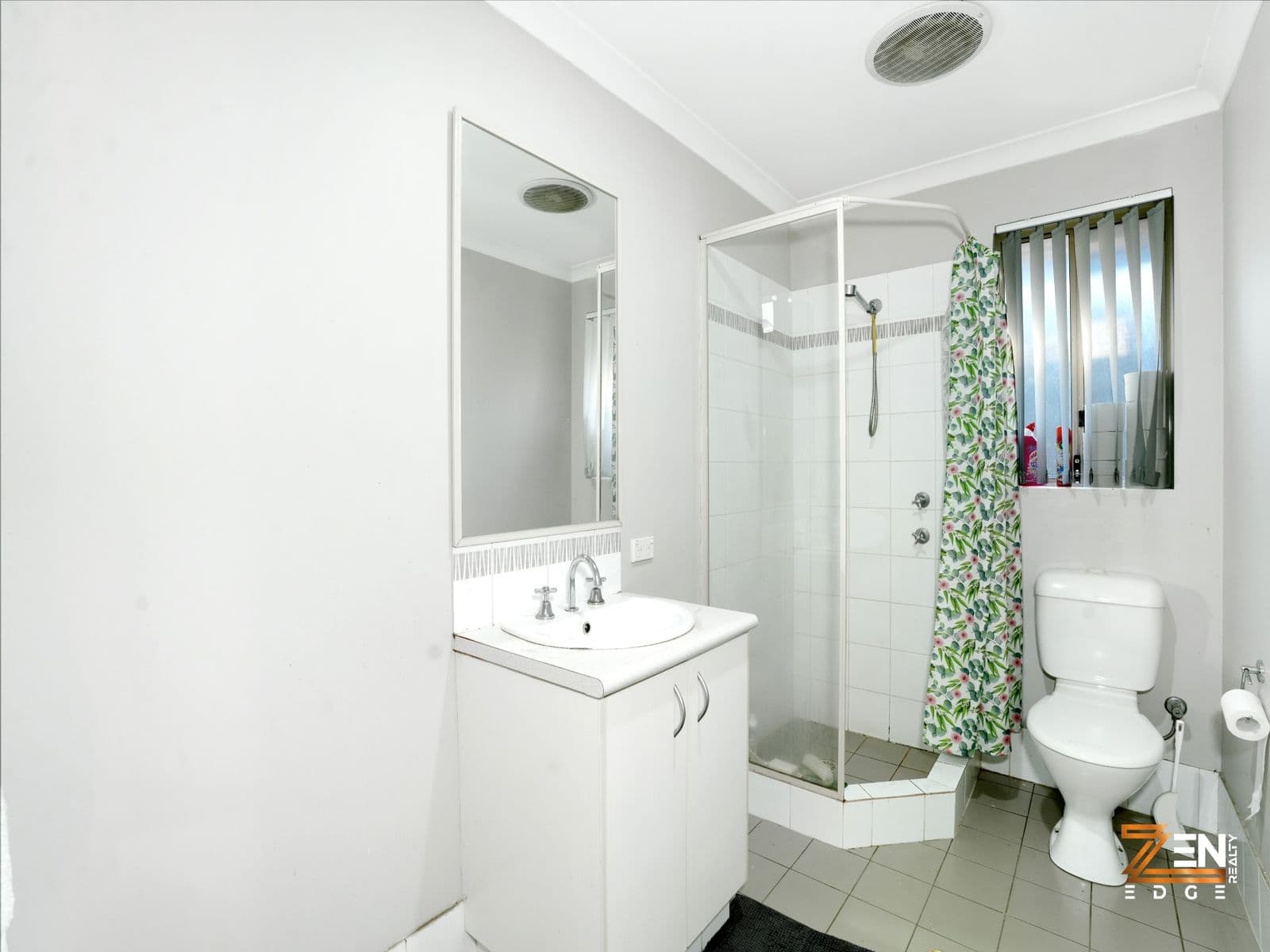 Fully Furnished Village Living – Perfect First Home or Smart Investment Opportunity — photo 4