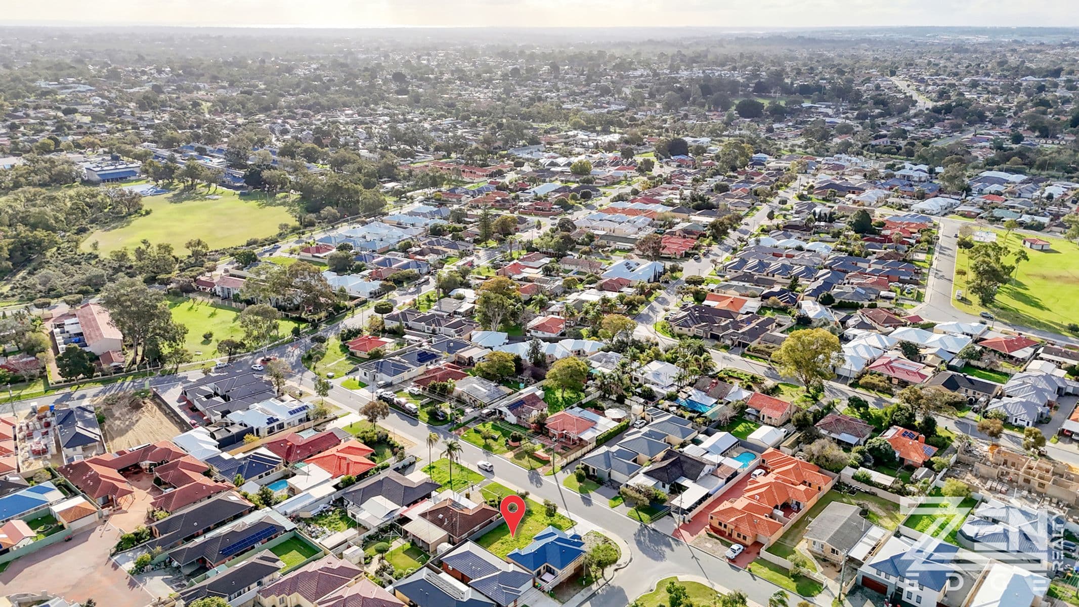 Uncover the Ideal Land for Sale in Balga! — photo 5