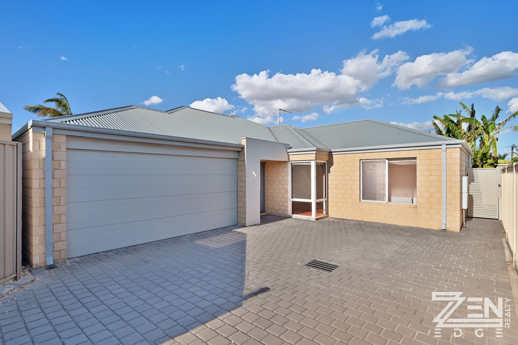 Introducing a captivating opportunity in the heart of Perth's esteemed Embelton suburb — main photo