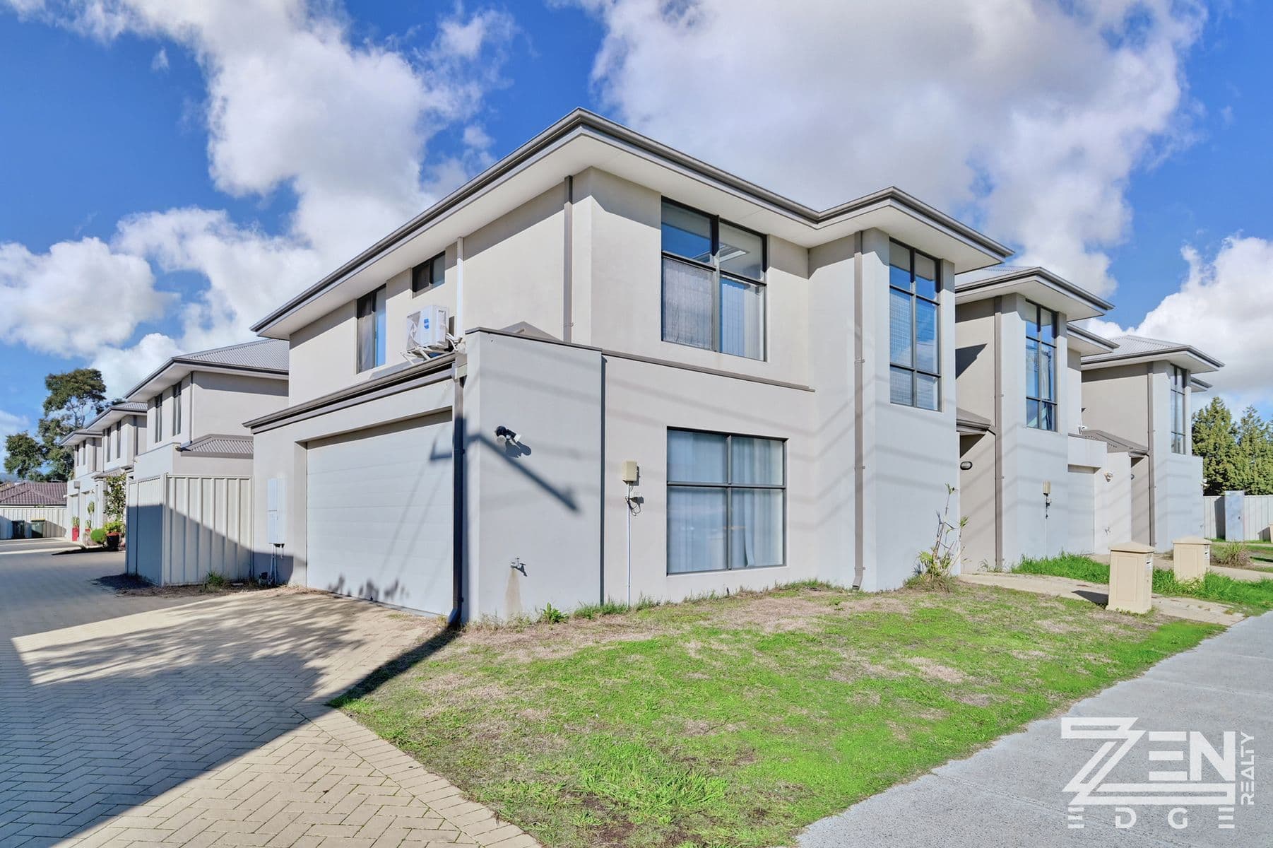 1/30 Ewart Street Midvale for Sale