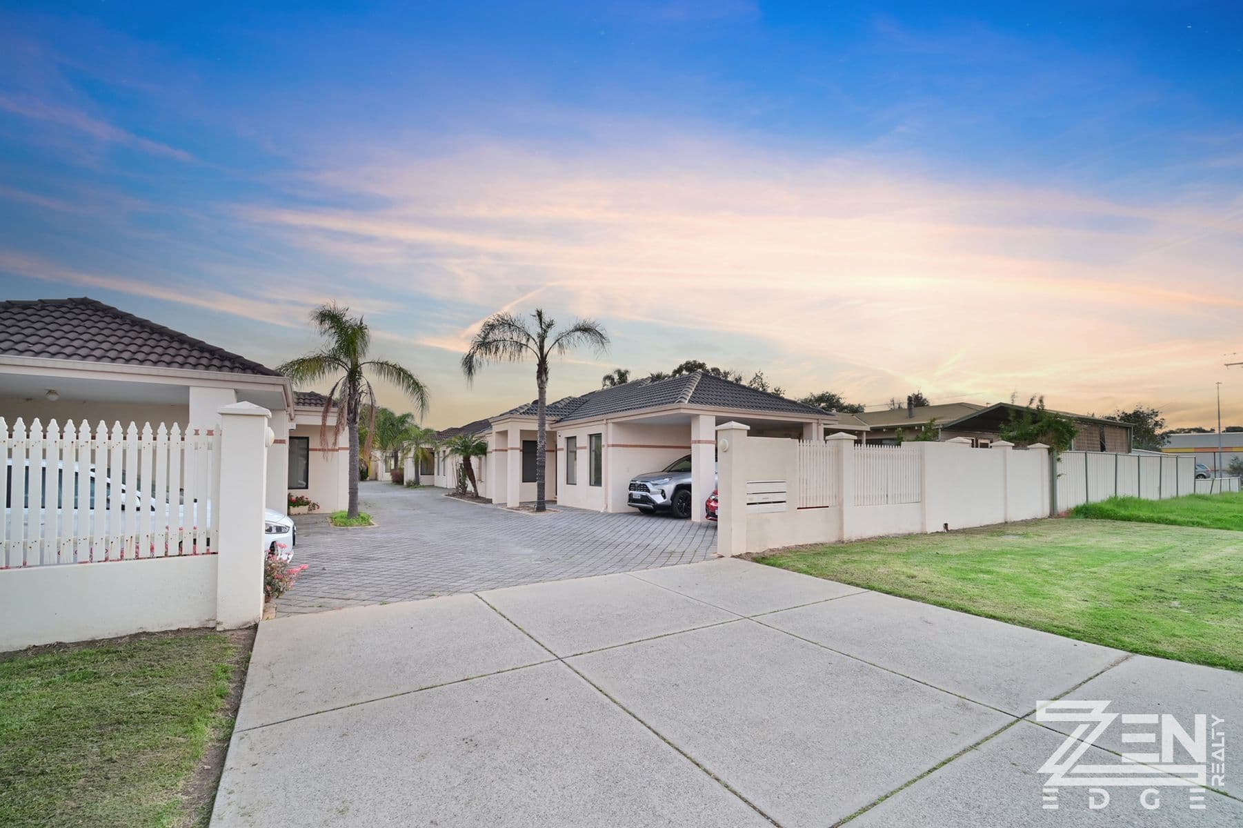 Charming 3-Bedroom Villa in Prime Location – Perfect for Investors or Homeowners!