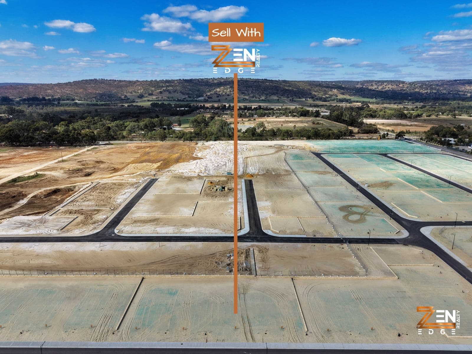 Prime Land Opportunity in Sought-After Upper Swan! — photo 2