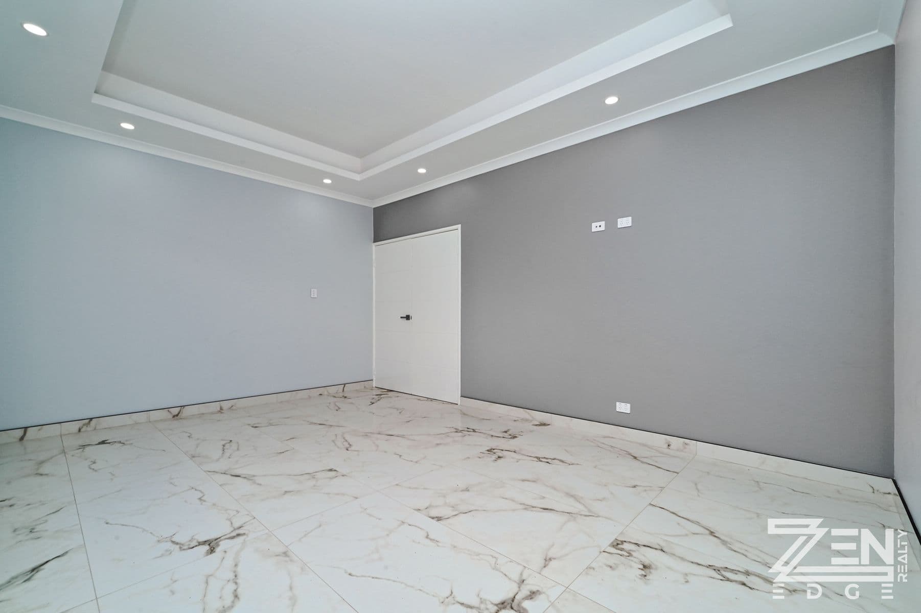 Brand New Spacious 4 Bedroom, 2 Bathroom for Sale — photo 4