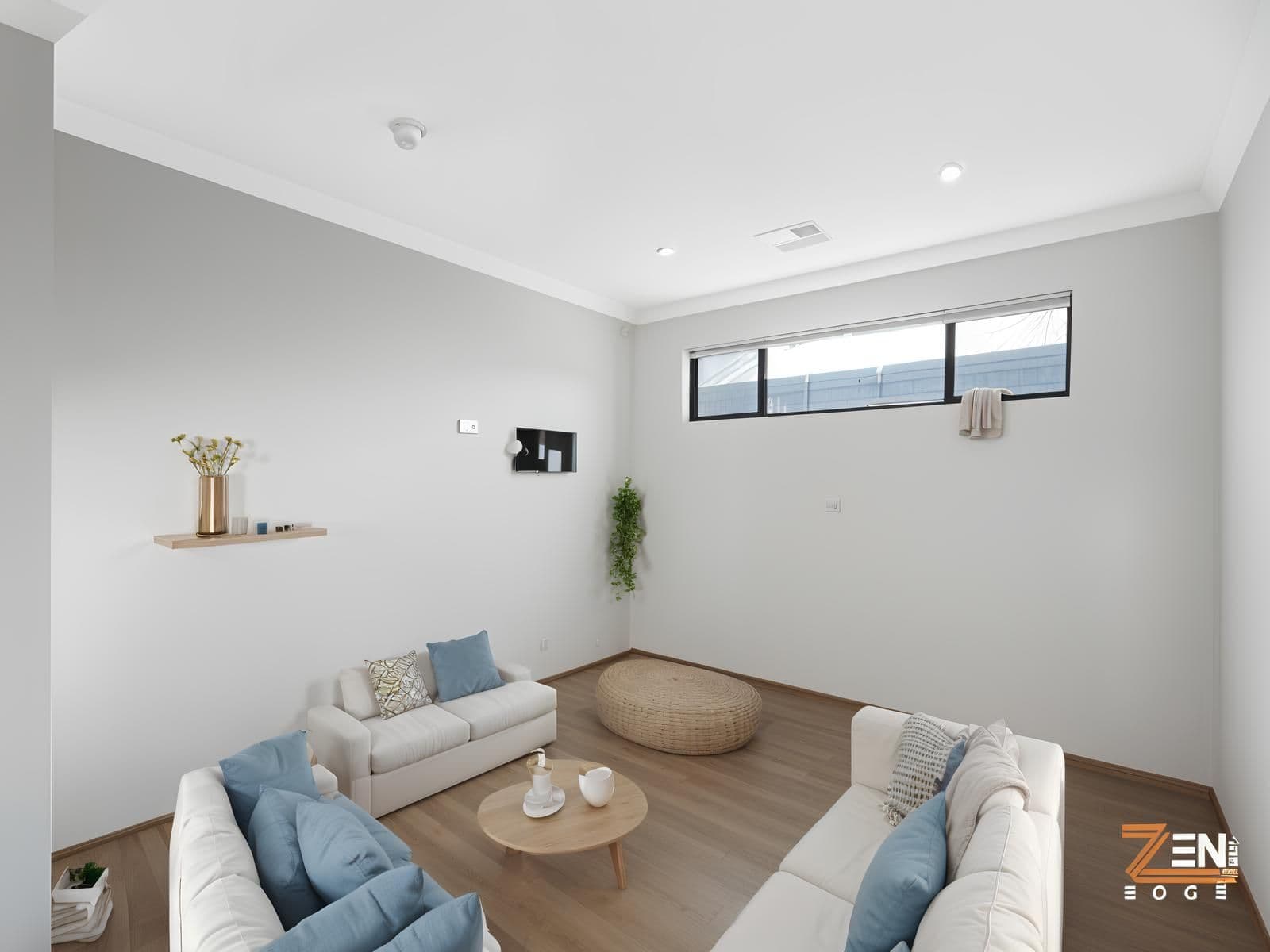 Big on Space, Style and Comfort – Your Dream Family Home Awaits 76 Watervalley Boulevard, Brabham WA 6055 — photo 3