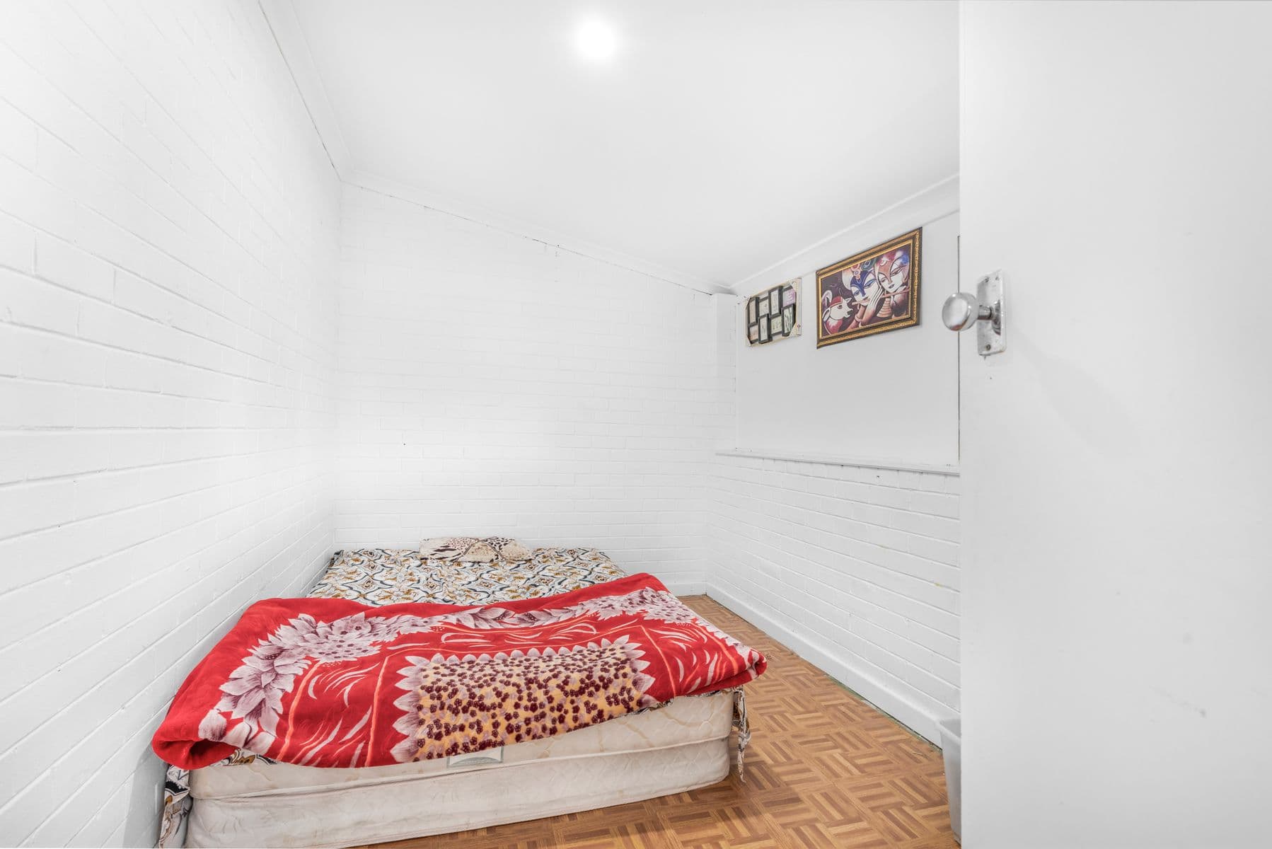 Introducing the Perfect Home at 5 Eastfield Court, Ferndale! — photo 5