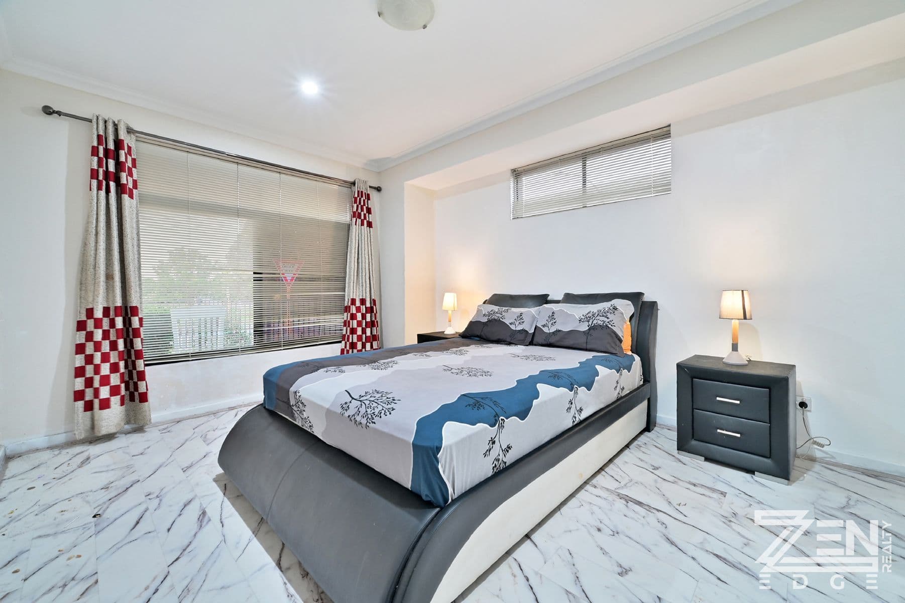 Welcome to Your Dream Home at 1 Charlton Way, Brabham! — photo 4