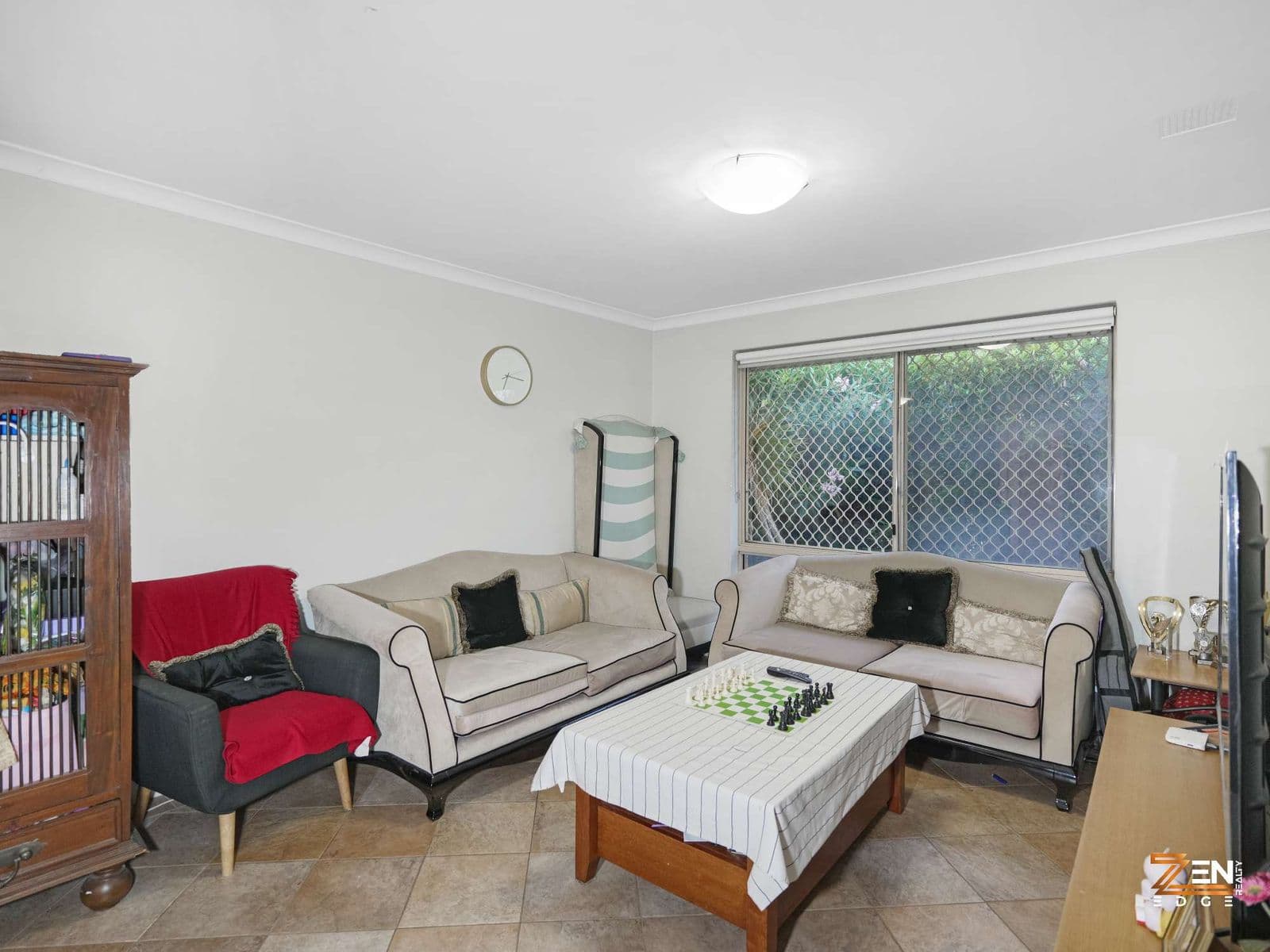 Discover a Rare Gem in a Sought-After Complex! — photo 5