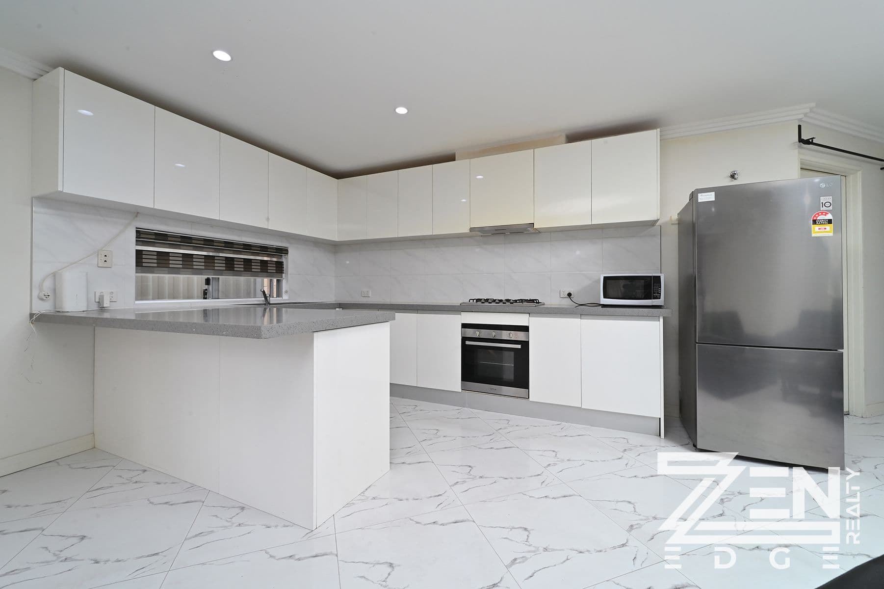 Modern Living at Its Best – 15A Tangmere Way, Balga — photo 3