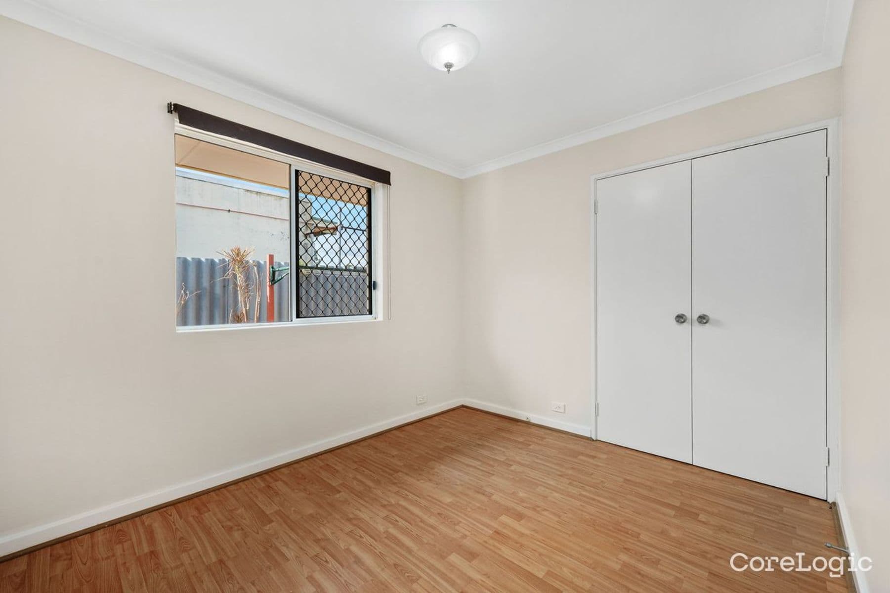 ZEN EDGE REALTY Proudly Presents: Your Dream Home in Cloverdale — photo 5
