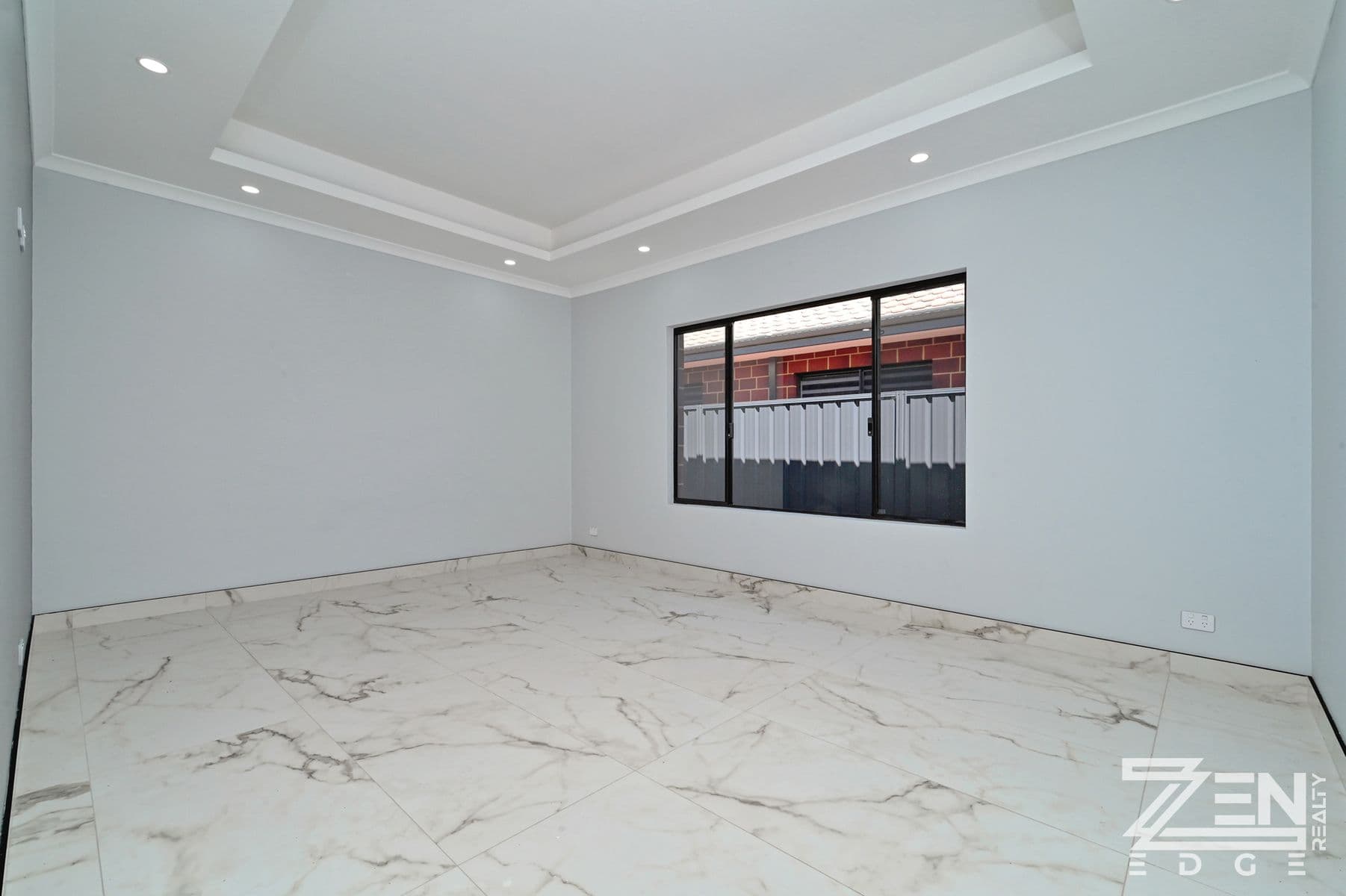 Brand New Spacious 4 Bedroom, 2 Bathroom for Sale — photo 3